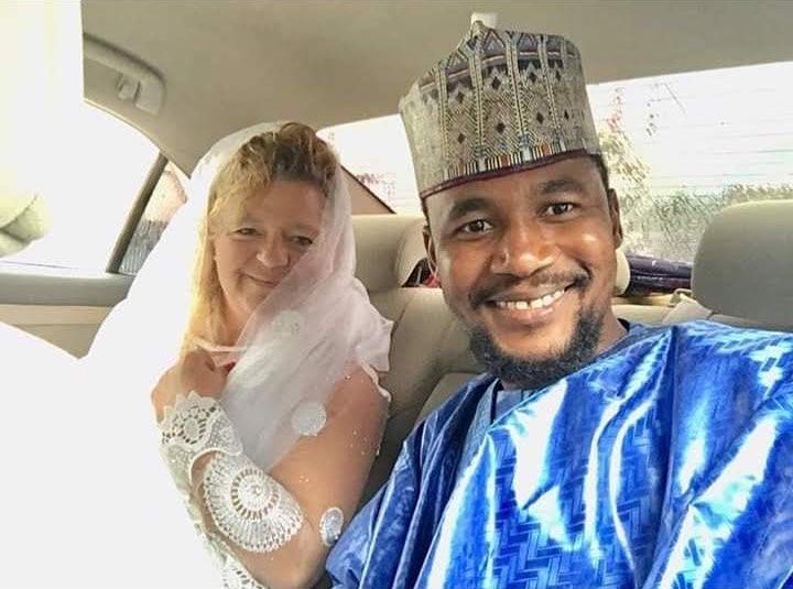 90 دن کی منگیتر: لیزا نے عثمان کے ساتھ مختصر عرصے کی شادی کے بعد اپنے نئے بوائے فرینڈ کا انکشاف کیا