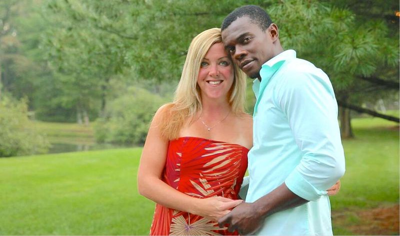 90 Day Fiance: Melanie And Devar Planning Another Baby, Nasaan ang Stepson ni Devar?