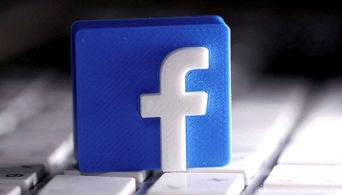 Plano ng Facebook na baguhin ang pangalan nito: ulat