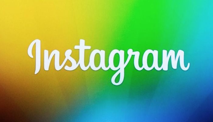 O Instagram agora oferece mais controle aos usuários sobre aplicativos de terceiros