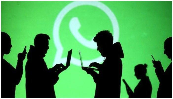 WhatsApp : pouvez-vous désormais envoyer des messages sans votre téléphone ?