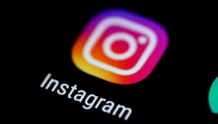 Instagram gedeeltelijk hersteld nadat het wereldwijd voor duizenden is uitgevallen: rapport