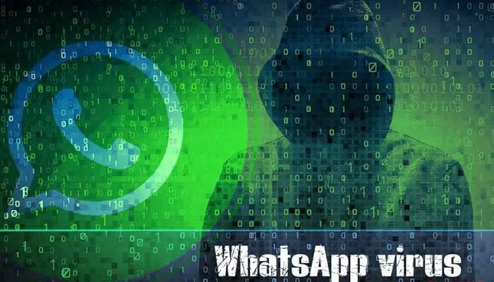 'Virus de WhatsApp': la advertencia de engaño resurge en línea en Pakistán