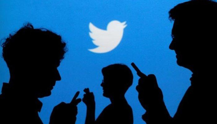 Twitter v Pákistánu opět nefunguje se stovkami hlášení výpadků