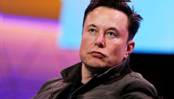 Musk di Tesla, Einhorn di Greenlight si prendono in giro a vicenda su Twitter