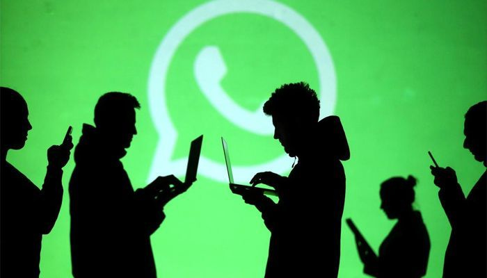 WhatsApp „naposledy viděn“, nastavení ochrany osobních údajů se po celém světě vyskytlo