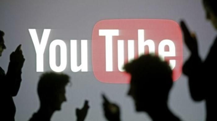 YouTube se rozhodl zabít 30sekundové nepřeskočitelné reklamy