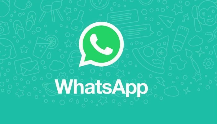 WhatsApp inaktiverar röstmeddelanden i vågform på Android