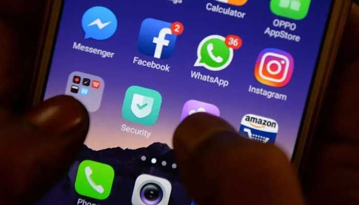 Du kanske inte kan använda WhatsApp 2021 utan att godkänna nya användarvillkor