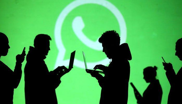 WhatsApp lanzará el temporizador de mensajes predeterminado hoy