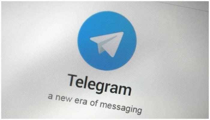 Telegram Messenger: puoi limitare la frequenza dei messaggi in una chat di gruppo?