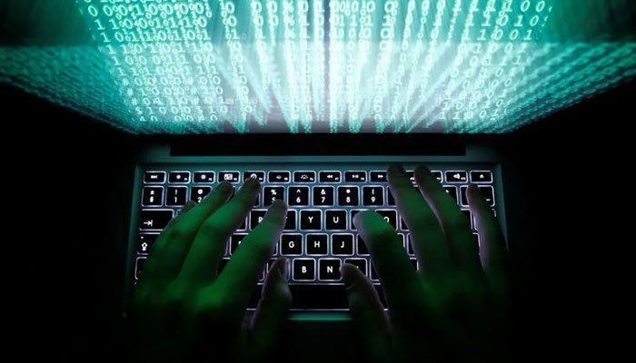 Gli Stati Uniti offrono una taglia di 10 milioni di dollari per gli hacker di DarkSide