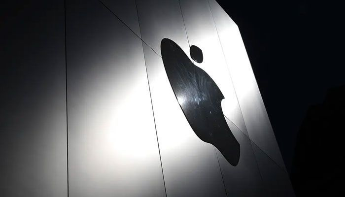 Apple začne nechávat lidi opravovat si vlastní iPhony