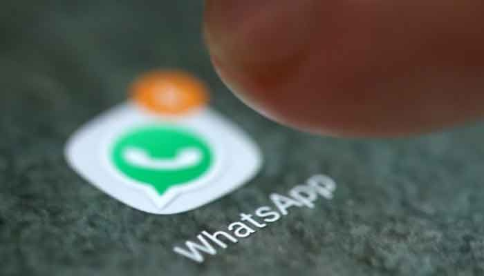 WhatsApp, Facebook ja Instagram on pärast tundidepikkust katkestust uuesti võrgus