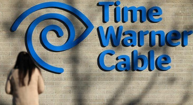 Mer än fyra miljoner Time Warner Cable-skivor exponerade i läckage