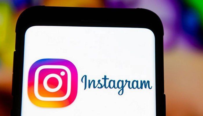 Instagramissa käyttäjät voivat valita haluamansa sukupuolen pronominit