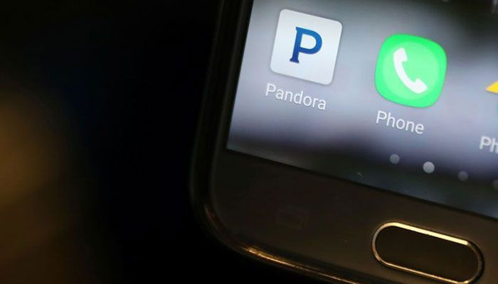 SiriusXMが35億ドルのストリーミングプッシュでPandoraを購入