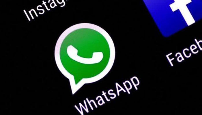 5 ميزات جديدة قد يقدمها WhatsApp قريبًا