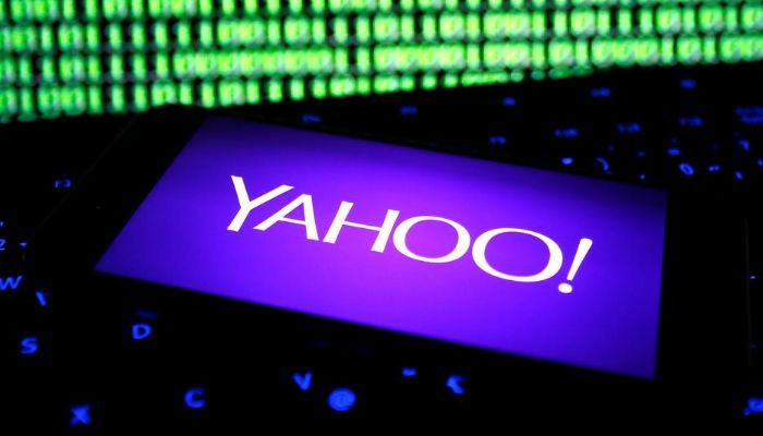Yahoo Mail diu que els serveis 'tornen en línia', però els usuaris encara estan frustrats