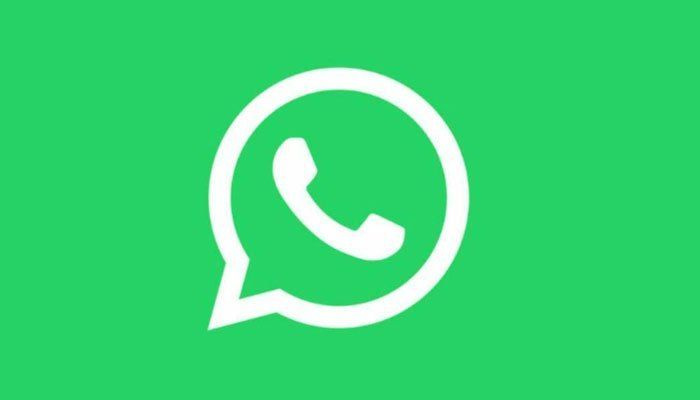 WhatsApp predstaví natívny nástroj na vytváranie nálepiek pre používateľov počítačov