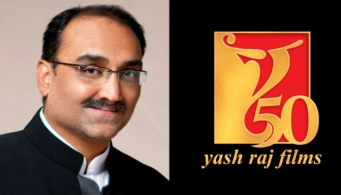 Yash Raj Films en Inde s'apprête à investir 67 millions de dollars dans un service de streaming