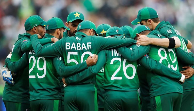 Mikä vuoropari: Kriketti ylitti Pakistanin Google-haut kolmatta vuotta peräkkäin