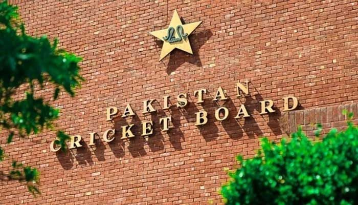 Pepsi restera le partenaire de l'équipe de cricket du Pakistan jusqu'au 30 juin de l'année prochaine