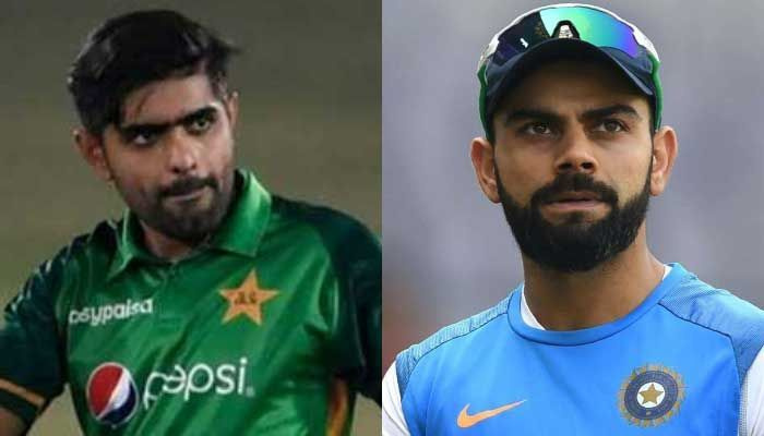 Copa do Mundo T20: 'Jogo Índia-Paquistão deve ser reconsiderado'
