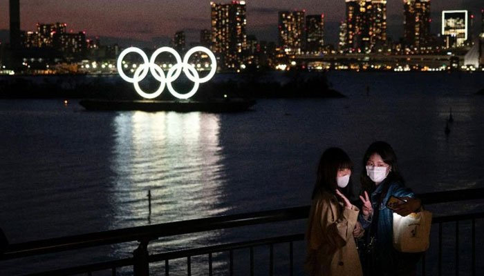 Коронавирус: Северна Кореја одустаје од Олимпијских игара у Токију, уништивши наде Јужне Кореје