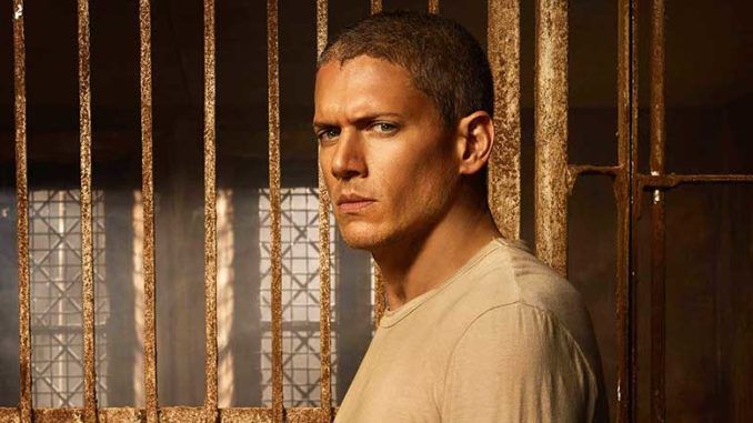 Prison Break Season 6: Λεπτομέρειες παραγωγής, Spoilers, Ενημερώσεις & Ημερομηνία κυκλοφορίας
