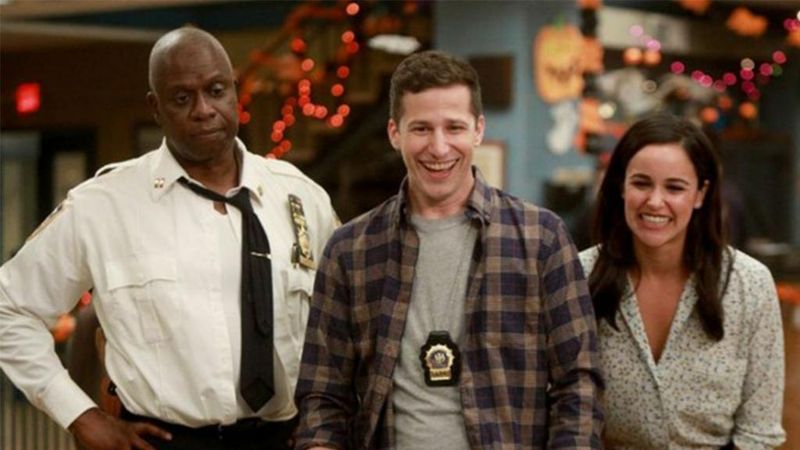 Brooklyn Nine-Nine Saison 7 Épisode 3: Intrigue, Sortie, Épisode 1 & 2 Revue
