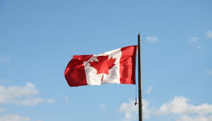Kanada tekee kansallislaulun sukupuolineutraaliksi