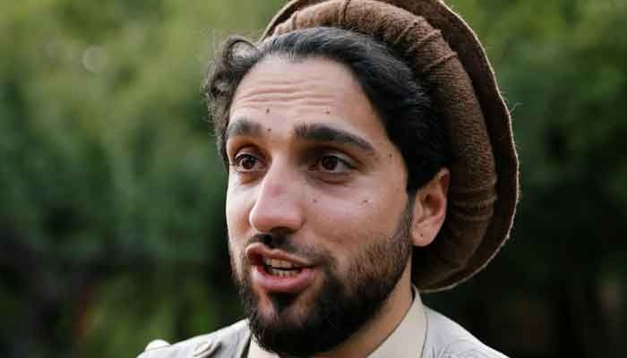 Ahmad Massoud de Afganistán dice que no entregará Panjshir después de que los talibanes le dieran 4 horas