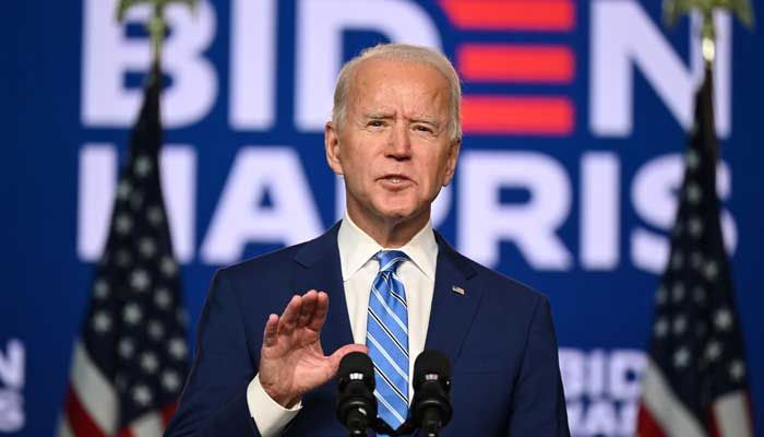 Eleccions nord-americanes del 2020: quin és el patrimoni net del candidat presidencial demòcrata Joe Biden?
