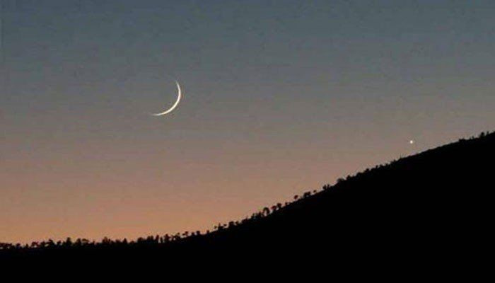 ラマダン2021：サウジアラビアで月が目撃され、4月13日から始まる聖なる月
