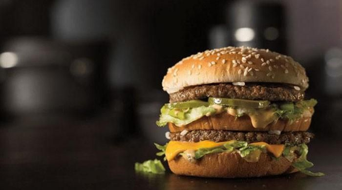 El creador de Big Mac mor als 98 anys