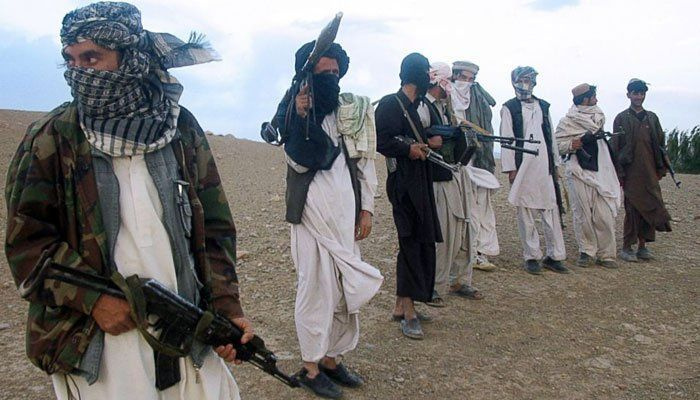 I talebani rivendicano la cattura di Kandahar, la seconda città più grande dell'Afghanistan