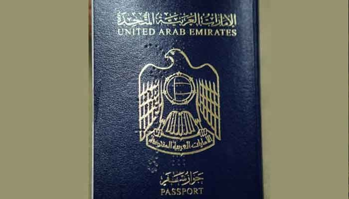 Gli Emirati Arabi Uniti concederanno la cittadinanza a scienziati, medici, artisti