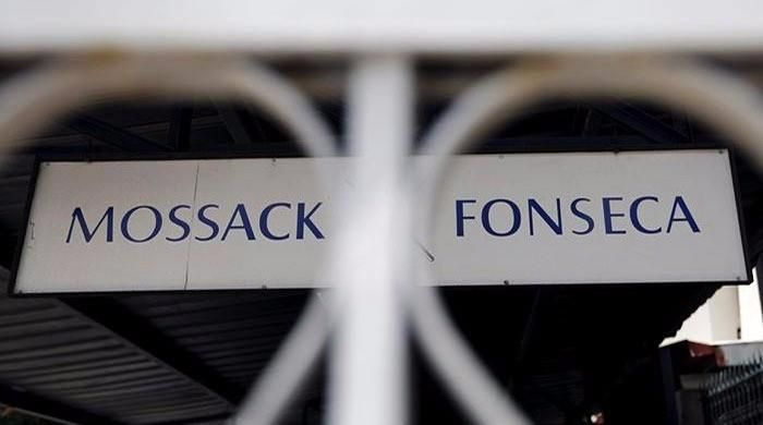 Uhićeni osnivači odvjetničke tvrtke Mossack Fonseca u Panami