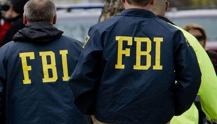 Agente dançarino do FBI atira acidentalmente em um homem em Denver