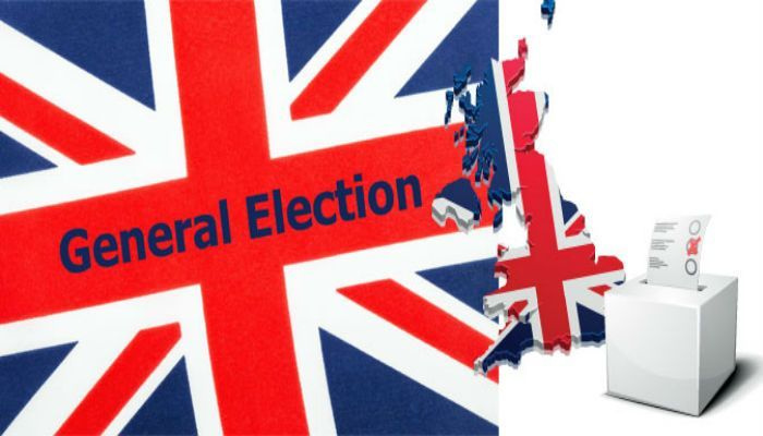 Eleccions del Regne Unit 2017: els votants musulmans jugaran un paper decisiu en 38 circumscripcions electorals