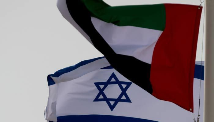 Un Israélien arrêté pour trafic de drogue à Dubaï pourrait demander son rapatriement
